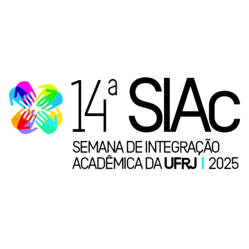 Semana de Integração Acadêmica da UFRJ